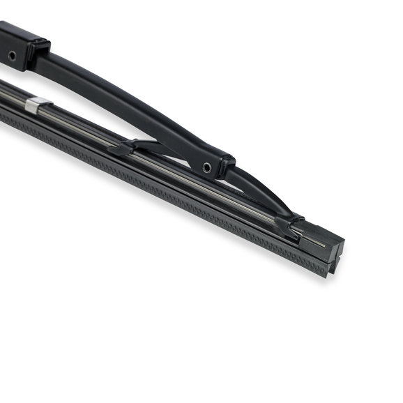 Scrubblade Heavy Duty Wiper Blade for 8423 Jeep Wrangler XJ,YJ,TJ, JK